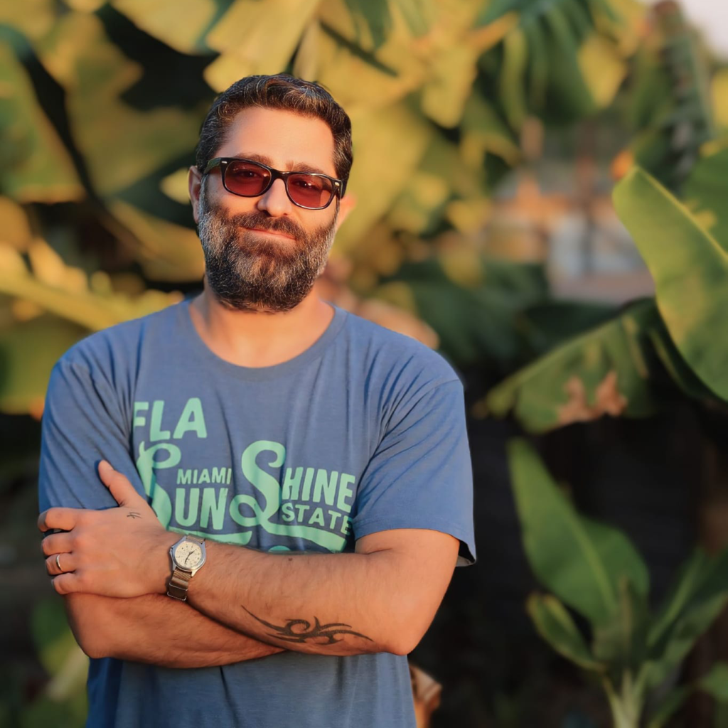 1724100577853 1024x1024 1