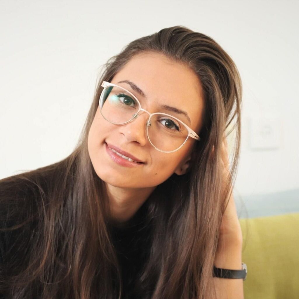 AlexEigerKrikst 2880w