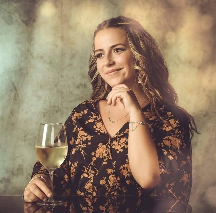 MichalBeloKutsiy 2880w