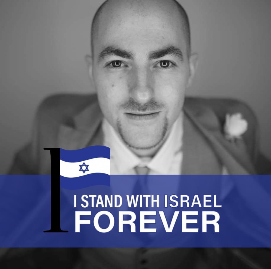 MosheMarkusGrin 2880w