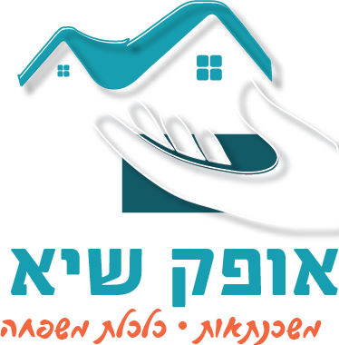 אופקשיאלוגו1 1920w